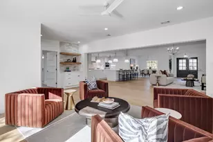 7124 Meadow Rd, Dallas, TX 75230 - Photo 23