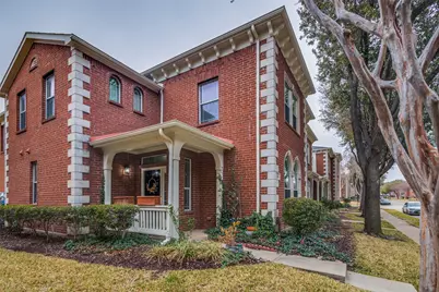 516 Legends Drive, Lewisville, TX 75057 - Photo 1