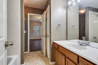 516 Legends Drive, Lewisville, TX 75057 - Photo 15