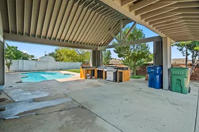 1938 Merrimac Trail, Garland, TX 75043 - Photo 27