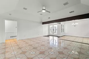 1938 Merrimac Trail, Garland, TX 75043 - Photo 3