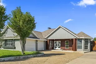 1938 Merrimac Trail, Garland, TX 75043 - Photo 1