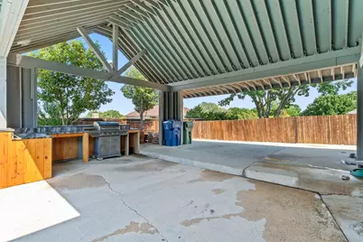 1938 Merrimac Trail, Garland, TX 75043 - Photo 25