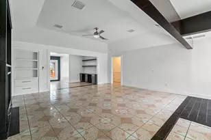 1938 Merrimac Trail, Garland, TX 75043 - Photo 5