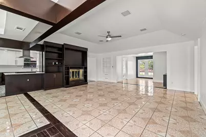 1938 Merrimac Trail, Garland, TX 75043 - Photo 7