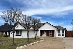 1938 Merrimac Trail, Garland, TX 75043 - Photo 1