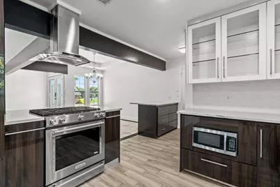 1938 Merrimac Trail, Garland, TX 75043 - Photo 13