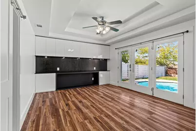 1938 Merrimac Trail, Garland, TX 75043 - Photo 19