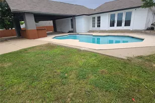 1938 Merrimac Trail, Garland, TX 75043 - Photo 25