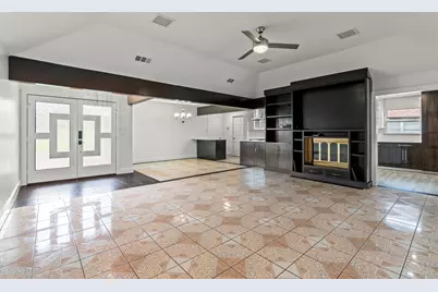 1938 Merrimac Trail, Garland, TX 75043 - Photo 5