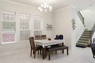 109 Maceta Street, Irving, TX 75039 - Photo 11