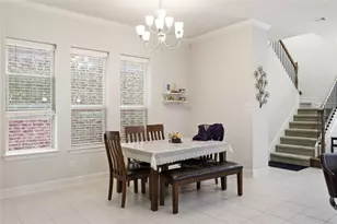 109 Maceta St, Irving, TX 75039 - Photo 11
