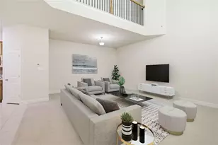 109 Maceta St, Irving, TX 75039 - Photo 1