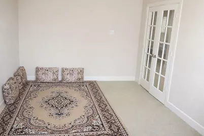 109 Maceta Street, Irving, TX 75039 - Photo 5