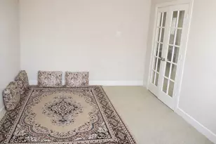 109 Maceta St, Irving, TX 75039 - Photo 5