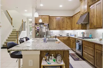 109 Maceta Street, Irving, TX 75039 - Photo 7