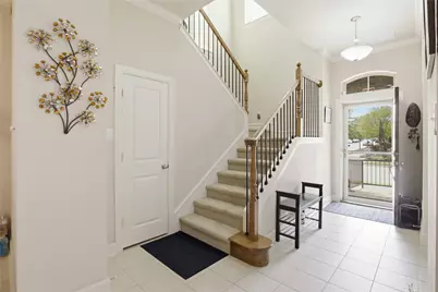 109 Maceta Street, Irving, TX 75039 - Photo 13