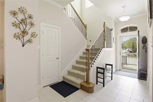 109 Maceta St, Irving, TX 75039 - Photo 13
