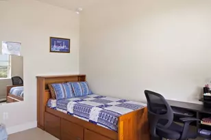 109 Maceta St, Irving, TX 75039 - Photo 15