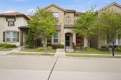 109 Maceta Street, Irving, TX 75039 - Photo 1