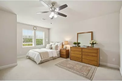 109 Maceta Street, Irving, TX 75039 - Photo 21