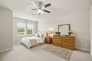 109 Maceta St, Irving, TX 75039 - Photo 21