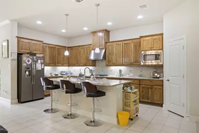 109 Maceta Street, Irving, TX 75039 - Photo 7