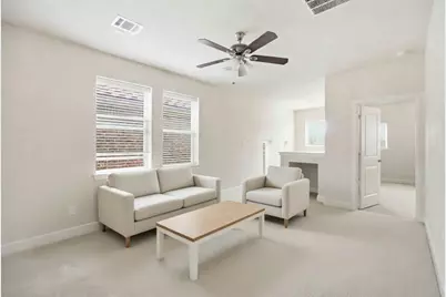 109 Maceta Street, Irving, TX 75039 - Photo 19