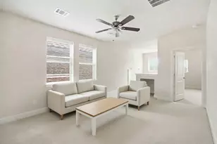 109 Maceta St, Irving, TX 75039 - Photo 19