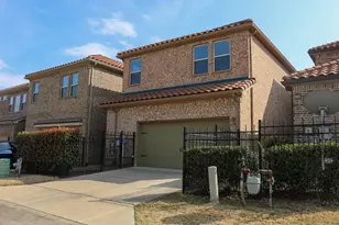 109 Maceta St, Irving, TX 75039 - Photo 25
