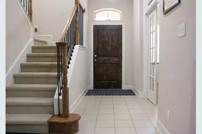 109 Maceta Street, Irving, TX 75039 - Photo 3