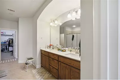 109 Maceta Street, Irving, TX 75039 - Photo 23