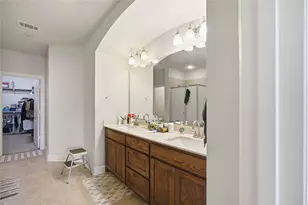 109 Maceta St, Irving, TX 75039 - Photo 23
