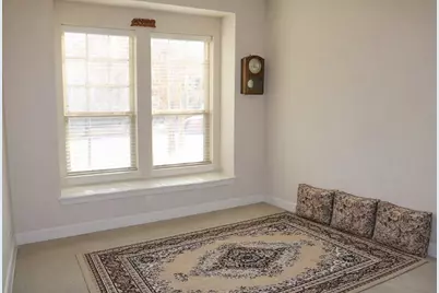 109 Maceta Street, Irving, TX 75039 - Photo 5