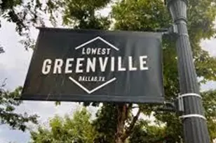 5749 Vickery Blvd, Dallas, TX 75206 - Photo 7