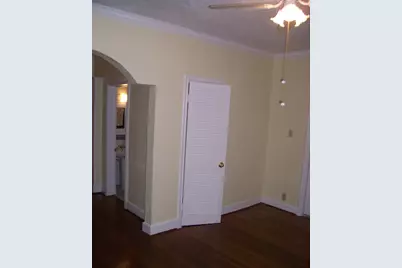 5749 Vickery Boulevard #8, Dallas, TX 75206 - Photo 3