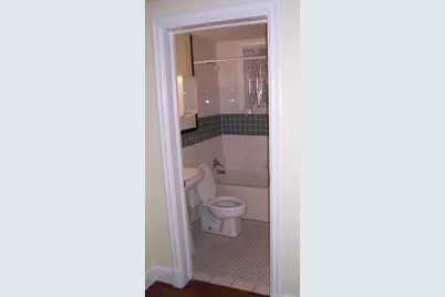 5749 Vickery Boulevard #8, Dallas, TX 75206 - Photo 5