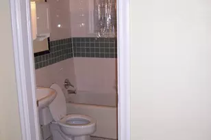 5749 Vickery Blvd, Dallas, TX 75206 - Photo 5