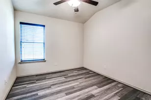 13156 Palancar Dr, Fort Worth, TX 76244 - Photo 9