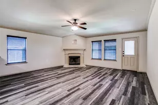 13156 Palancar Dr, Fort Worth, TX 76244 - Photo 7