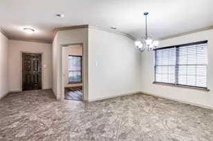 13156 Palancar Dr, Fort Worth, TX 76244 - Photo 3