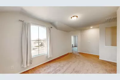 9841 Clemmons Road, Fort Worth, TX 76108 - Photo 21