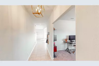 9841 Clemmons Road, Fort Worth, TX 76108 - Photo 5