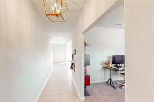 9841 Clemmons Rd, Fort Worth, TX 76108 - Photo 5