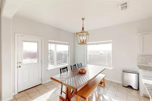 9841 Clemmons Rd, Fort Worth, TX 76108 - Photo 13