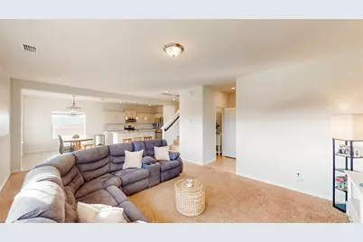 9841 Clemmons Road, Fort Worth, TX 76108 - Photo 17