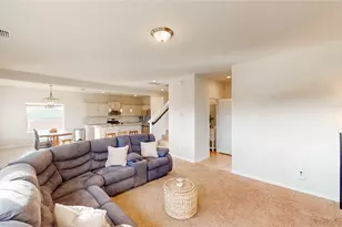 9841 Clemmons Rd, Fort Worth, TX 76108 - Photo 17