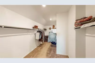 9841 Clemmons Road, Fort Worth, TX 76108 - Photo 27