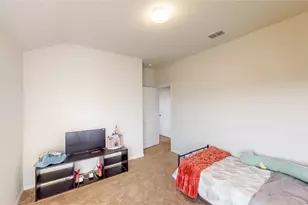 9841 Clemmons Rd, Fort Worth, TX 76108 - Photo 35