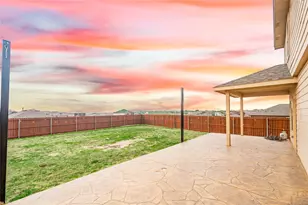 9841 Clemmons Rd, Fort Worth, TX 76108 - Photo 37